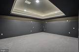 7306 Sportsman Drive - Photo 66