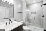 7306 Sportsman Drive - Photo 67