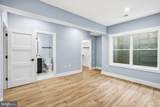 7306 Sportsman Drive - Photo 68