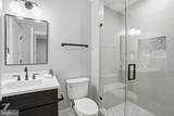 7306 Sportsman Drive - Photo 69