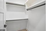 7306 Sportsman Drive - Photo 70