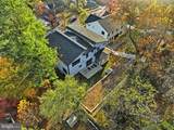7306 Sportsman Drive - Photo 71