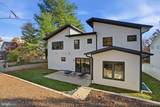 7306 Sportsman Drive - Photo 72