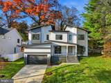 7306 Sportsman Drive - Photo 73