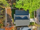 7306 Sportsman Drive - Photo 74