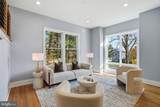 7306 Sportsman Drive - Photo 8