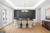 7306 Sportsman Drive - Photo 9