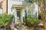 216 Shields Road - Photo 2