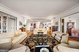 1901 Walnut Street - Photo 4