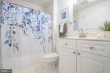 485 Harbor Side Street - Photo 23