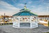 485 Harbor Side Street - Photo 42