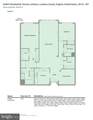 44465 Chamberlain Terrace - Photo 2