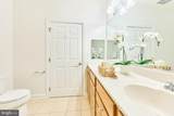 44465 Chamberlain Terrace - Photo 30