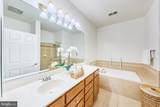 44465 Chamberlain Terrace - Photo 32