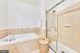 44465 Chamberlain Terrace - Photo 33