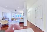44465 Chamberlain Terrace - Photo 34
