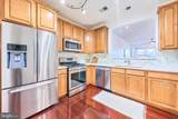 44465 Chamberlain Terrace - Photo 9