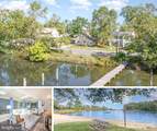 2033 Shore Drive - Photo 1