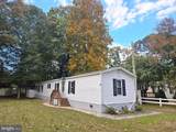 32346 Bennett Drive - Photo 1