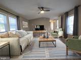 32346 Bennett Drive - Photo 3