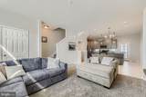 1053 Flint Court - Photo 6
