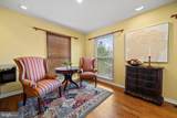133 Plum Street - Photo 21