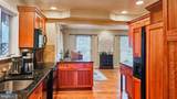 133 Plum Street - Photo 22