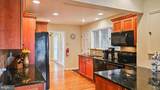 133 Plum Street - Photo 23