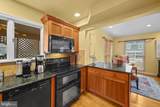 133 Plum Street - Photo 24