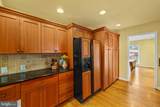 133 Plum Street - Photo 25