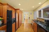 133 Plum Street - Photo 26