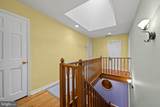 133 Plum Street - Photo 28