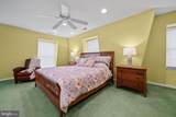 133 Plum Street - Photo 29