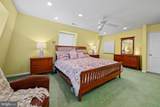 133 Plum Street - Photo 30
