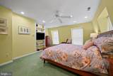 133 Plum Street - Photo 31
