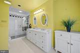 133 Plum Street - Photo 32