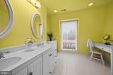 133 Plum Street - Photo 33