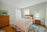 133 Plum Street - Photo 34