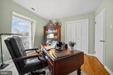 133 Plum Street - Photo 36