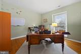 133 Plum Street - Photo 37