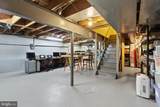 133 Plum Street - Photo 38