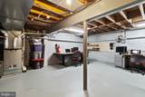 133 Plum Street - Photo 39