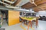 133 Plum Street - Photo 40