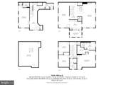 133 Plum Street - Photo 41
