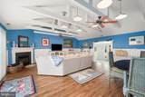 1318 Bell Lane - Photo 12