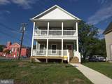 412 Market Street - Photo 24
