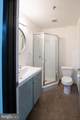 20 3RD Street - Photo 20