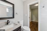 1528 Gales Street - Photo 14
