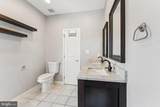 1528 Gales Street - Photo 24