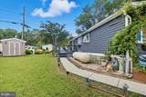 76 Patuxent Mobile Estate - Photo 4
